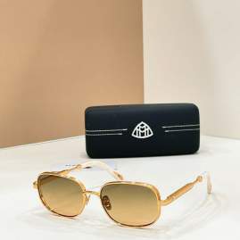 Picture of Maybach Sunglasses _SKUfw80050538fw
